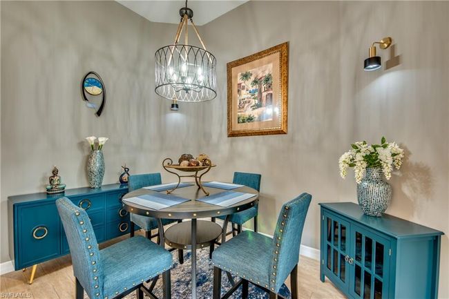 Dining | Image 6