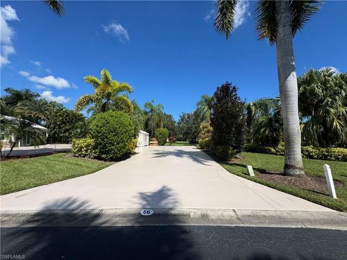 Lot 56 3049 W Riverbend Resort Blvd, LABELLE, FL, 33935 | Card Image