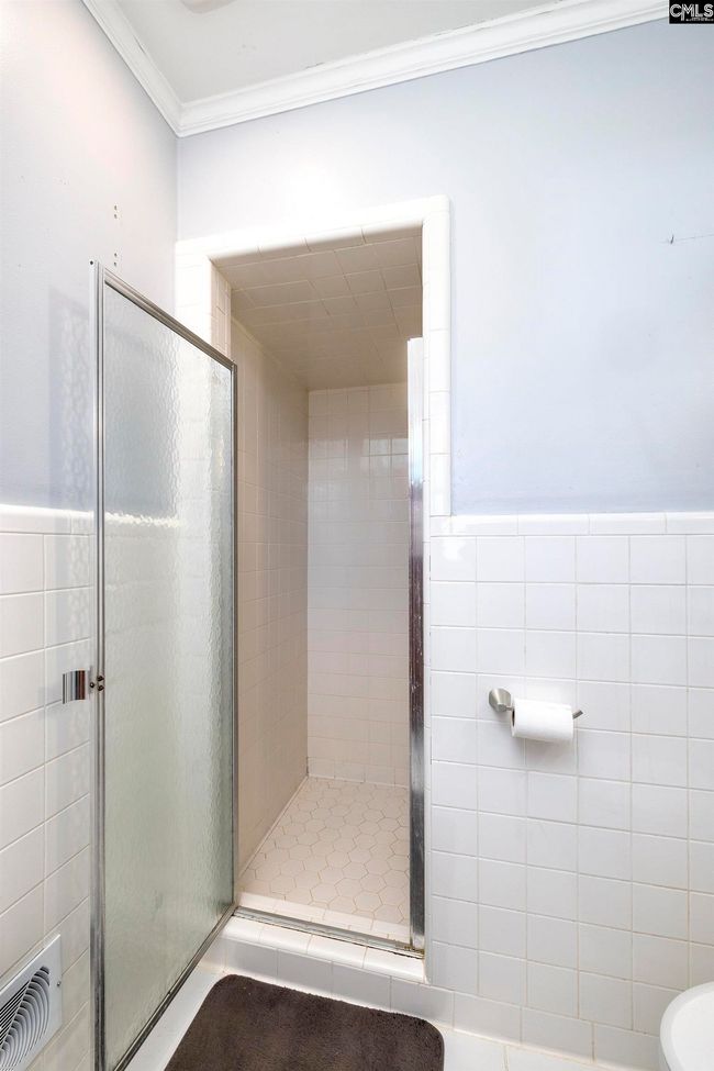 5760 Brookland Dr, House other with 3 bedrooms, 2 bathrooms and null parking in Sumter SC | Image 42