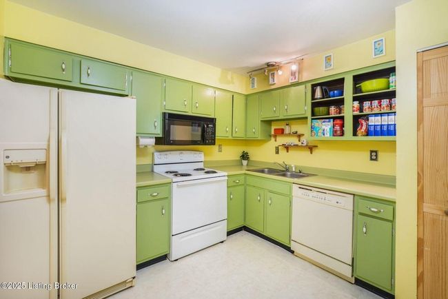 2 - 109 Algiers Ct, Condo with 1 bedrooms, 1 bathrooms and null parking in Louisville KY | Image 17