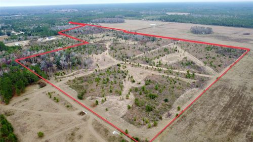 TBD Sw State Road 231, Brooker, FL, 32622 | Card Image