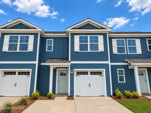 lot-1044-4310 Allsbrook Lane, Leland, NC, 28451 | Card Image