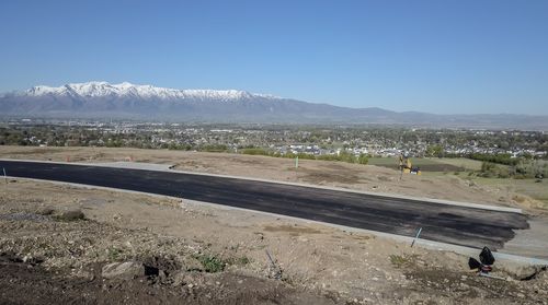60-578 N Shoreline Dr, Providence, UT, 84332 | Card Image