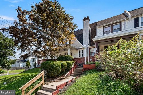 208 E Essex Ave, LANSDOWNE, PA, 19050-1603 | Card Image