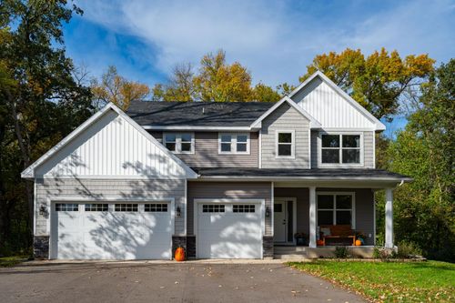 5862 Hidden Ln, South Haven, MN, 55382-4554 | Card Image