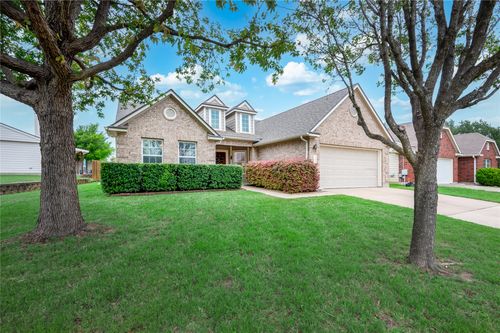 124 Yaupon Cv, Kyle, TX, 78640-5844 | Card Image