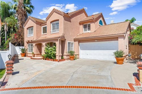13 Panama St, Aliso Viejo, CA, 92656-1305 | Card Image