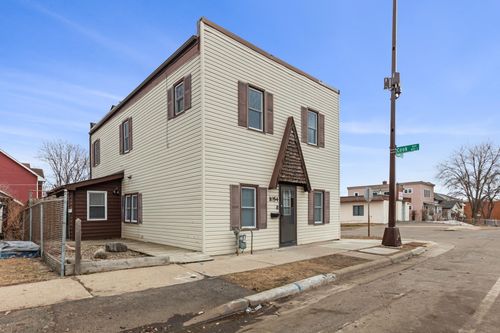 1054 Arkwright St, Saint Paul, MN, 55130-3822 | Card Image