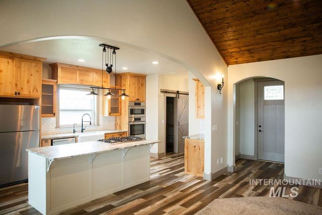 4807 W Little Feather Ln, House other with 3 bedrooms, 3 bathrooms and 3 parking in Eagle ID | Image 9
