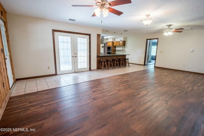 1316 W Madison St, House other with 4 bedrooms, 3 bathrooms and null parking in Starke FL | Image 11