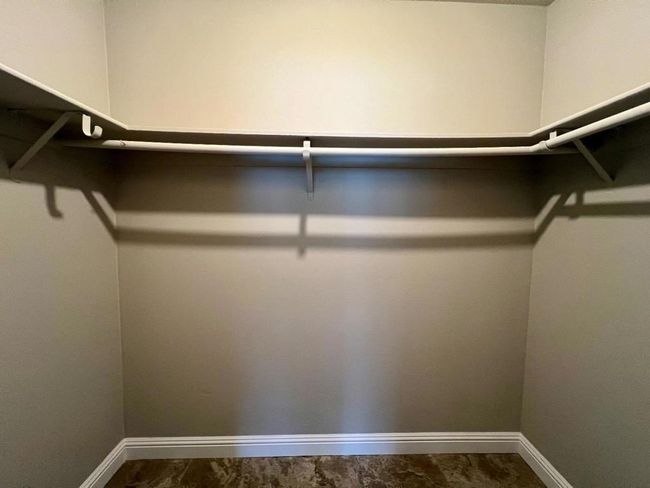 APT-4 - 1840 Southwest Expy, Condo with 2 bedrooms, 1 bathrooms and 1 parking in San Jose CA | Image 11