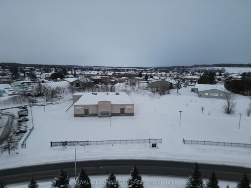 2747 Chamberland Street, Clarence Rockland, ON, K4K0B2 | Card Image