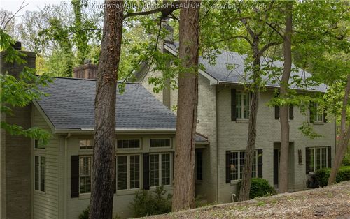 1621 Ridgeview Rd, Charleston, WV, 25314-1620 | Card Image