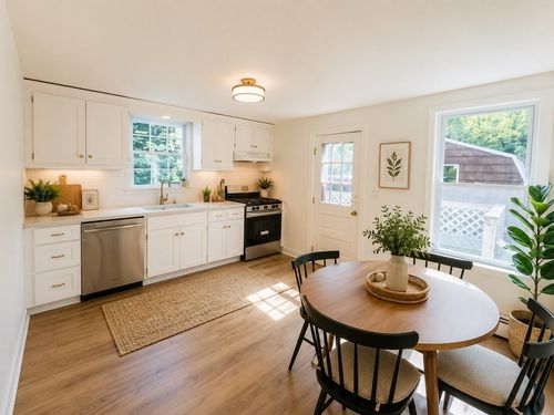 22-22 Central Ave, Needham, MA, 02494-2914 | Card Image