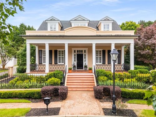 3786 Turnberry Ct, Duluth, GA, 30096-8022 | Card Image