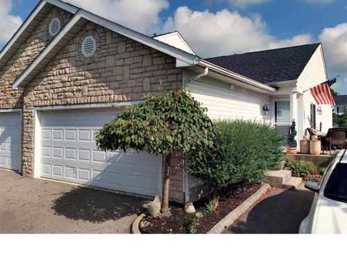 78e-1865 Bashan Dr, Columbus, OH, 43228-8465 | Card Image