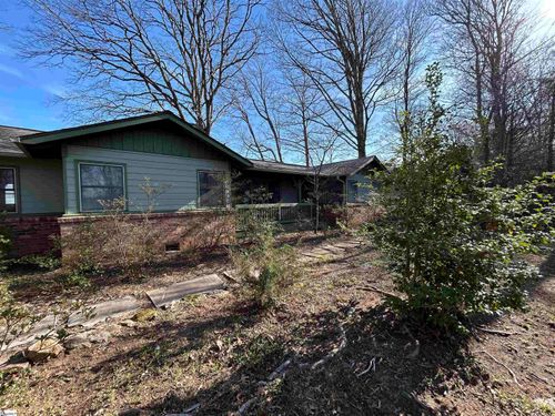 1671 Hogback Mountain Rd, Tryon, NC, 28782-3200 | Card Image