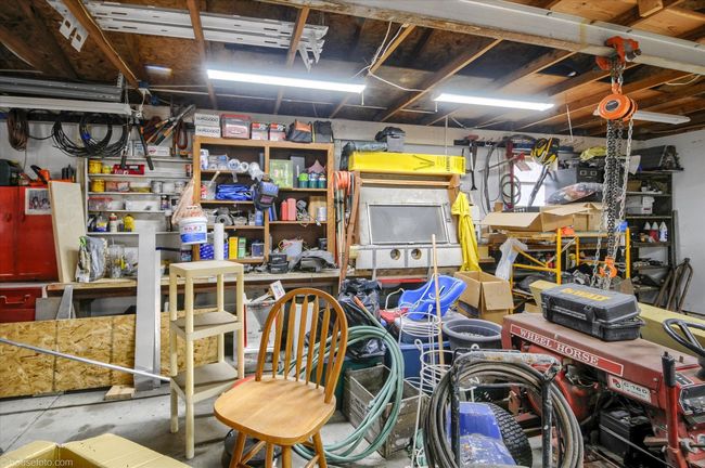 4052 Cook Rd, House other with 2 bedrooms, 1 bathrooms and null parking in Swartz Creek MI | Image 34