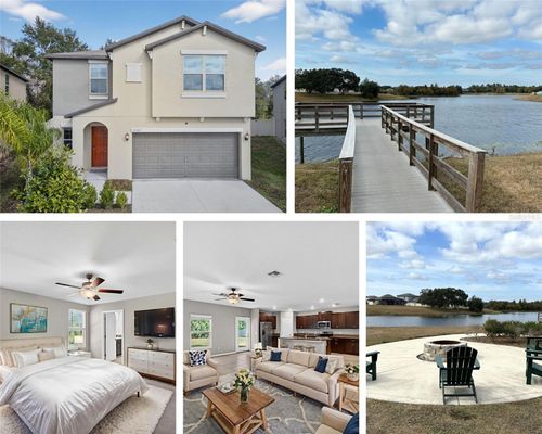 13302 Marble Sands Ct, HUDSON, FL, 34669-8512 | Card Image