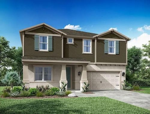 15844 Elina Sky Dr, Punta Gorda, FL, 33982-6168 | Card Image