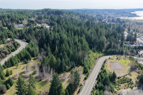 0 Romance Hill Road, Belfair, WA, 98528 | Card Image
