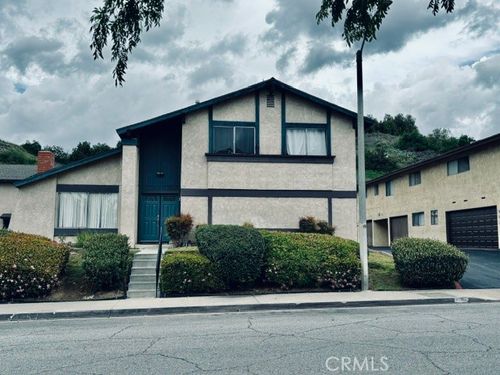 1741 E Nanette Ave, West Covina, CA, 91792-1798 | Card Image