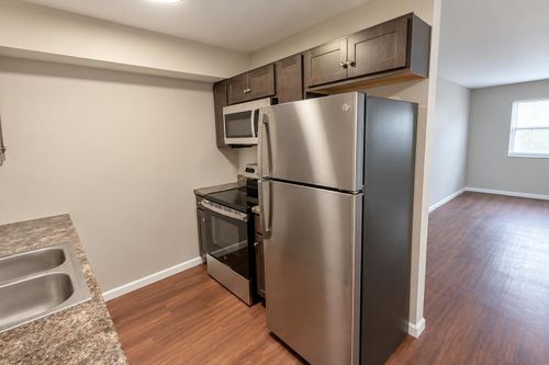 30-3408 Balboa Ln, COLUMBIA, MO, 65203-3707 | Card Image