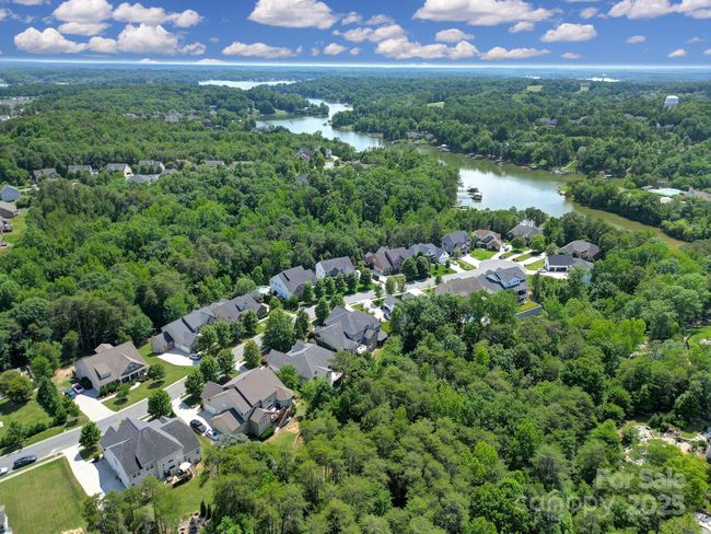 510 Placid Ct, House other with 4 bedrooms, 4 bathrooms and null parking in Tega Cay SC | Image 48