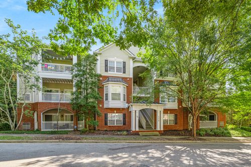 apt-l4-7219 Althorp Way, Nashville, TN, 37211-7095 | Card Image