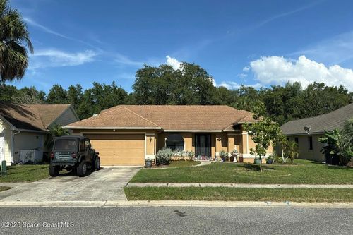 4048 Waterview Loop, Winter Park, FL, 32792-7612 | Card Image