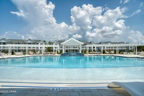 unit-106-2105 Avensong Ln, Panama City Beach, FL, 32408-4968 | Card Image