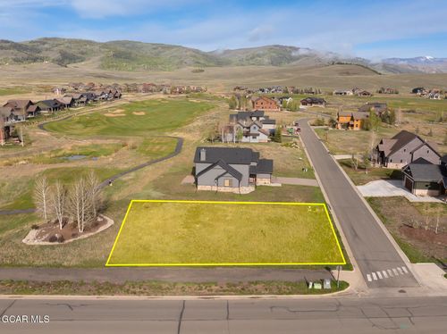 1785 Mountain Sky Ln, Granby, CO, 80446-8908 | Card Image