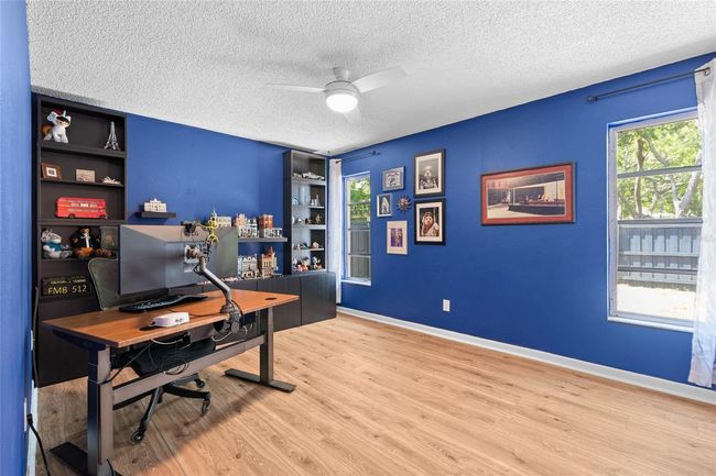 11368 93 Rd St, House other with 3 bedrooms, 2 bathrooms and null parking in LARGO FL | Image 14