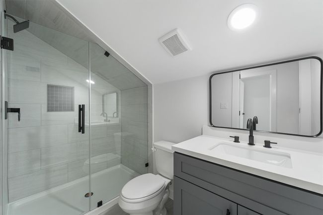 256 Davis Bend Rd, House other with 5 bedrooms, 3 bathrooms and 2 parking in Alvin TX | Image 31