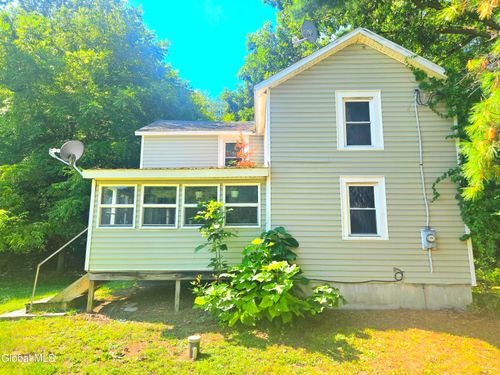 187 Vaughn Rd, Hudson Falls, NY, 12839-9637 | Card Image