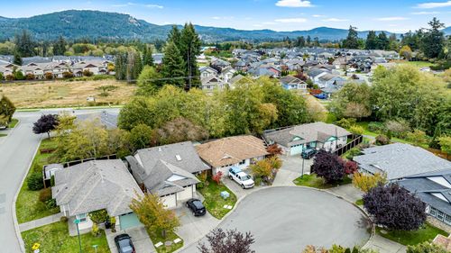 2273 Pond Pl, Sooke, BC, V9Z0V9 | Card Image