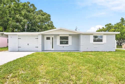 4243 Day Dr, NEW PORT RICHEY, FL, 34652-5446 | Card Image