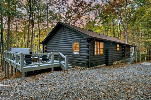 26-50 Lake View Dr, Cherry Log, GA, 30522 | Card Image