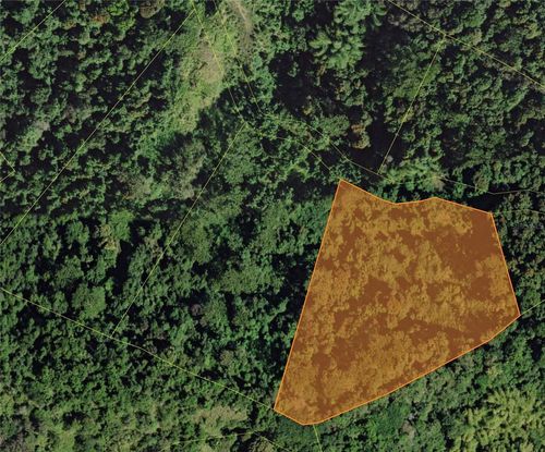 lote-3-Carr 181 Bo Masa Km 13 Hm 2, GURABO, PR, 00778 | Card Image