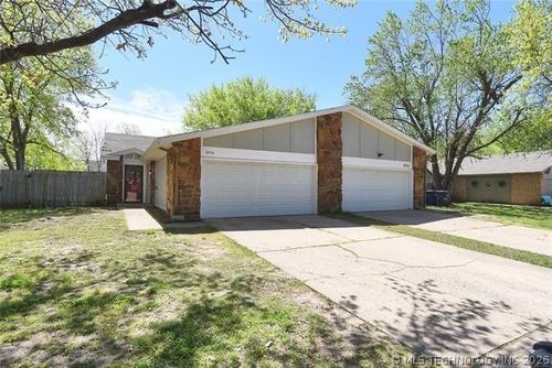74-9772 E 33rd Street, Tulsa, OK, 74146 | Card Image