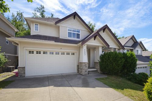 5583 Thom Creek Dr, Chilliwack, BC, V2R5Z6 | Card Image
