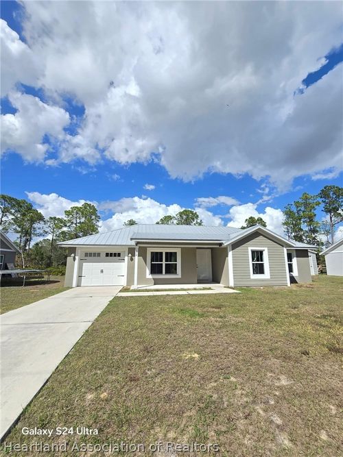 1218 Armstrong St, Sebring, FL, 33875-6114 | Card Image