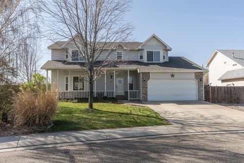 625 S Annabelle Ct, Fruita, CO, 81521-2098 | Card Image