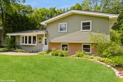 2510 Timber Ln, Lindenhurst, IL, 60046-8842 | Card Image