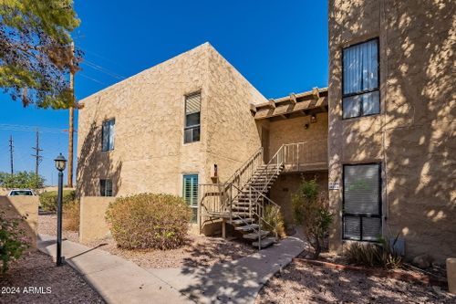 233-4950 N Miller Road, Scottsdale, AZ, 85251 | Card Image