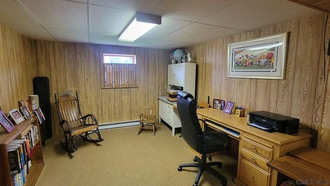880 Lansberry Ct, House other with 3 bedrooms, 1 bathrooms and 1 parking in Somerset PA | Image 23