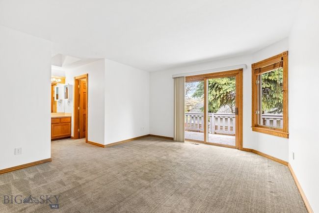 1413 Cherry Dr, House other with 5 bedrooms, 3 bathrooms and null parking in Bozeman MT | Image 19