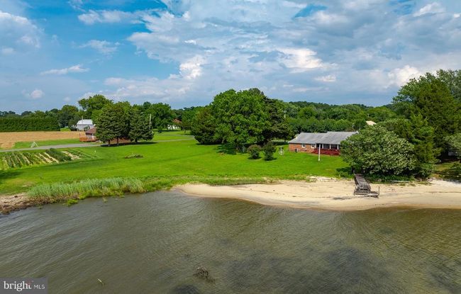 20395 Bowles Rd, House other with 2 bedrooms, 2 bathrooms and null parking in Coltons Point MD | Image 78