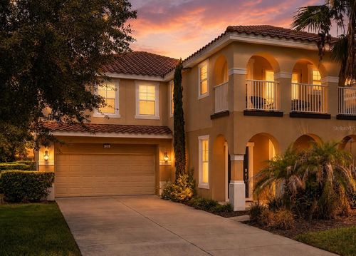 4200 Oaktree Dr, DAVENPORT, FL, 33837-8426 | Card Image