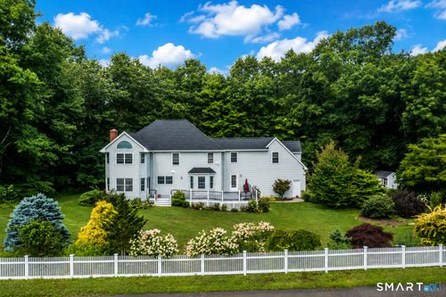 35 Anderson Rd, Durham, CT, 06422-1019 | Card Image